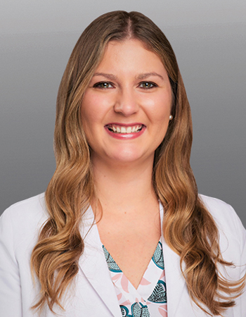 Kristen Duke, N.P. | Carrell Clinic