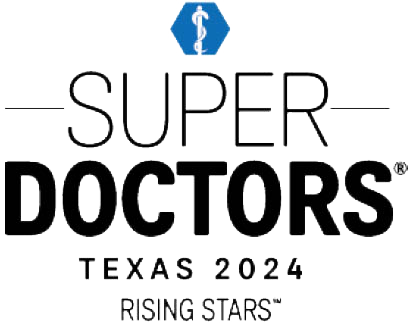 Super Doctors Logo